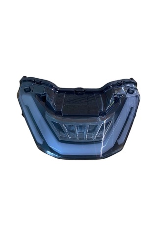 Pcx Arka Stop Lambası Rgb Led 2021-2024 Aydınlatma Grubu