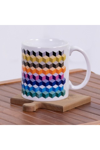 Cup Pantone Bardak 001