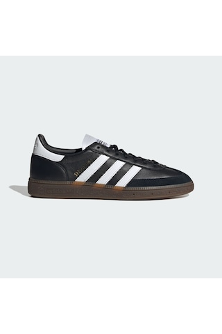 Adidas Ie3402 Handball Spezıal Erkek Günlük Spor Ayakkabısı Siyah