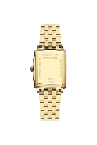Raymond Weil Rw5925p00995 Kadın Kol Saati
