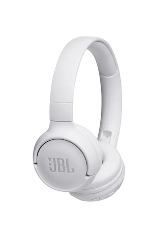 JBL Tune 500BT Bluetooth 4.1 Kulak Üstü Kulaklık