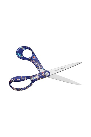 Fiskars X Iittala Taika Makas 21 Cm Mavi