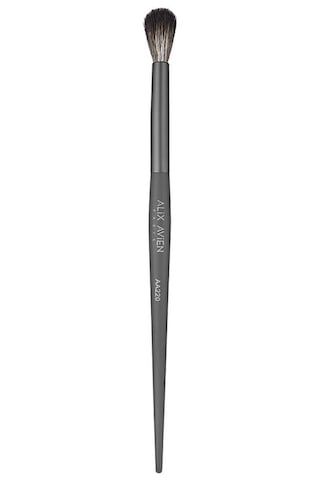 Alix Avien Geniş Yapılı Far Karıştırma Fırçası Dome Blending Brush Aa220