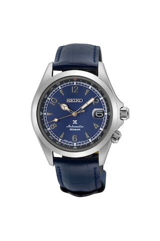 Seiko Prospex Spb531j1 Limited Edition Erkek Kol Saati Spb531j Gri