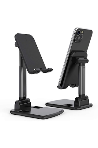 Ekitap Telefon Tablet Tutucu