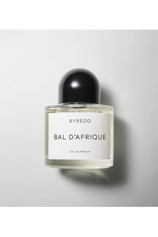 Bal D'afrique Byredoedp 100ml Unisex Parfüm Oryantal