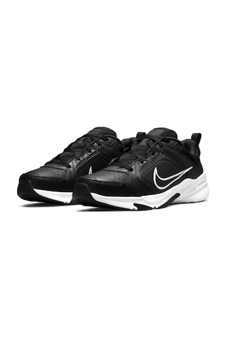 Nike Nıke Defyallday Erkek Spor Ayakkabı (541893474)-42