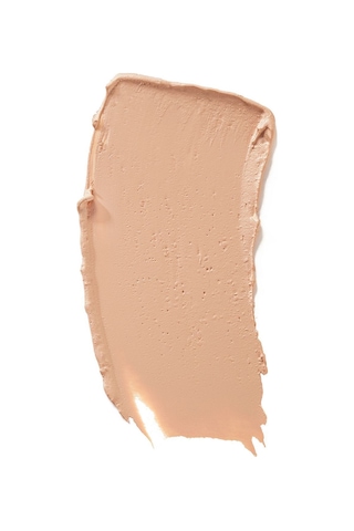 Flormar Likit Kapatıcı - Perfect Coverage Concealer - 020 Fair-Light - 8690604558056