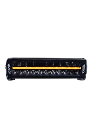 Strands Off-road Led Bar Siberia Dr 12" 30cm 809180