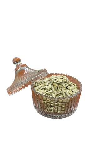 Gurme Kirve Ay Çekirdeği İçi 500 G