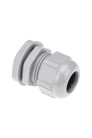Ortaç Pg9-gr ,m16 Gri Standart Rakor