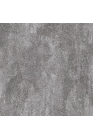 Duka Duvar Kağıdı Lily F 10m2 Dk.29102-9