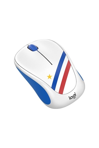 Logitech M238 Fan Collection Mouse France