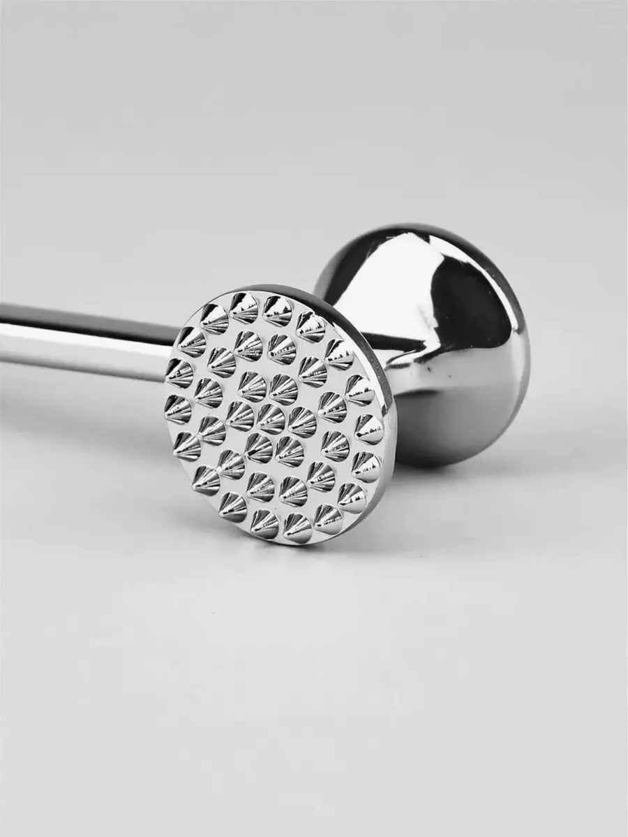 Domkoff Dövmek İçin Çekiç 86599807