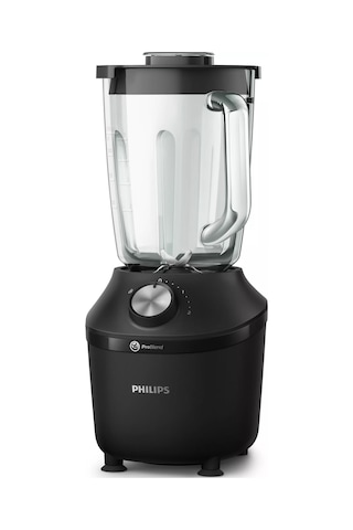Philips HR2291/41 3000 Serisi Problend 600 W Blender