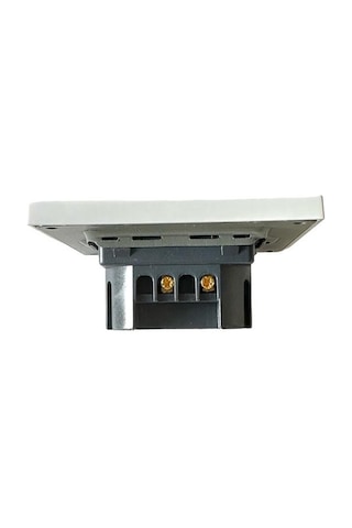 Usb Priz 2 Port Sıva Altı Usb Priz Usb Duvar Prizi