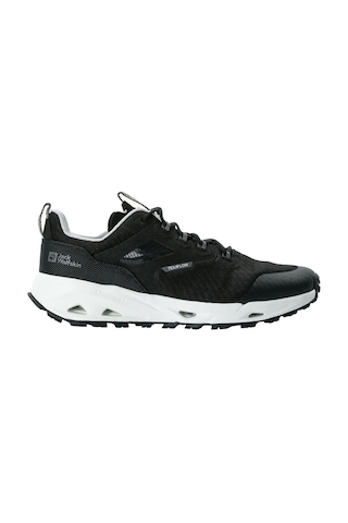 Jack Wolfskin Prelight Pro Erkek Outdoor Ayakkabı 4064321-6000-Siyah