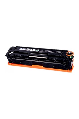 Hp Ce410a 305a Siyah  Toner