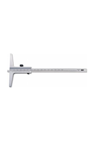 Bmi 763200 Mekanik Derinlik Kumpası (200 Mm)