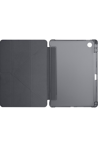 Lenovo Tab Tb-311fu Zaeh0039tr 10.1inç Kılıf Kalem Bölmeli Trifolding Case Kılıf