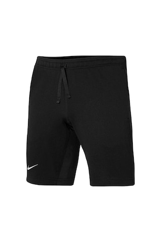Nike Dh9363-010 M Nk Strke22 Kz Erkek Spor Şort 001