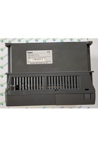 İnvt Gd300-5r5g/7r5p-4 5.5/7.5kw Sürücü 5.5/7.5 Kw 14,5/17,5 A 3 Phase Drıver