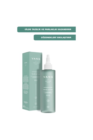 Peeling + Yüz Yıkama Jeli + Gözenek Sıkılaştıcı Tonik + Yoğun Nemlendirici Krem Cilt Bakım Seti