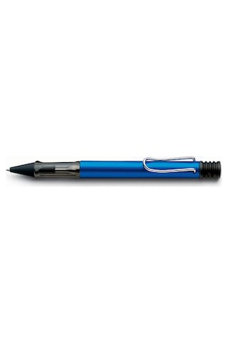 Lamy All-Star Tükenmez Kalem Lacivert 228