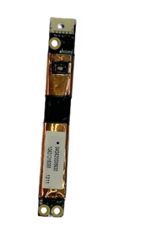 Asus K72 X72 X72d K72dr K72f K72j K72d K72jk K72jr X72f A72a Kamera Webcam