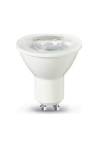 10 Adet Phılıps 4,7W=50W 380 Lümen Gu 10 Led Spot 2700 Kelvin ...