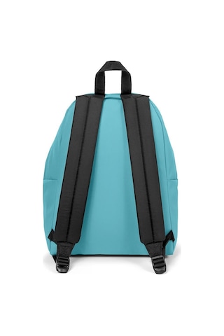 Eastpak Sırt Çantası Padded Pak'r Dive Blue Düz Mavi 1o8