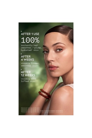 Advanced Botanical Kinetics Dolgun Görünüm Veren Krem 50ml
