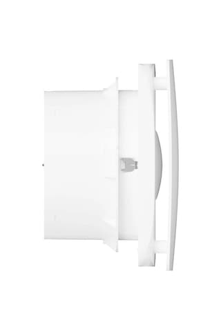 Venteurope Joy 120 Bd 12 Cm Banyo Aspiratörü 160 M³/h