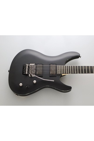 Fujigen Mythic Elektro Gitar Jmy3mhdle/mbk