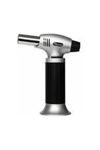 Pürmüz Torch Nargile Çakmak Bs-400 5365