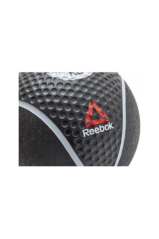 Reebok 3 Kg Sağlık Topu Rsb-16053