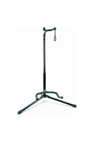 Enstrüman Standı Xgs1