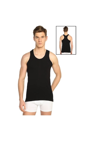 Seher Yıldızı Ribana Spor Rambo Erkek Atlet 6 Adet