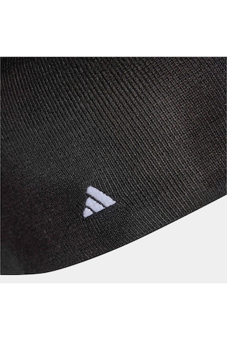 Adidas Terrex Siyah Bere Kg7549