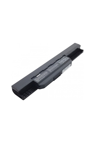 Asus A32-k53 A41-k53 A42-k53 A31-k53 Notebook Batarya