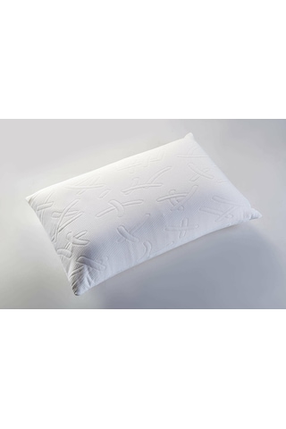 Doqu Home Viscolife Yastık