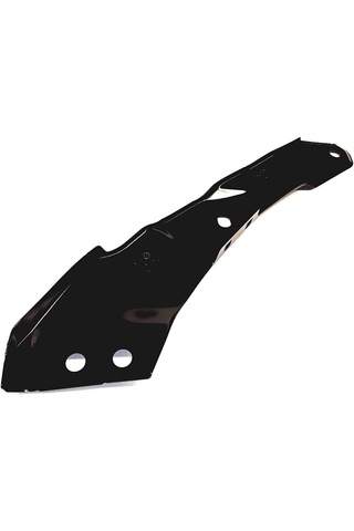 Volkswagen Golf 2010-2014 Ön Panel Üst Sacı Sol 5k0806929b