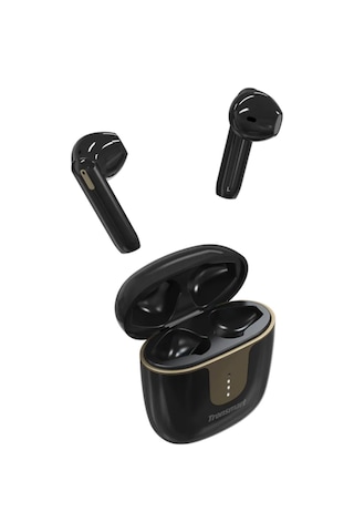 Tronsmart Onyx Ace Bluetooth 5.0 Kulak İçi Kulaklık
