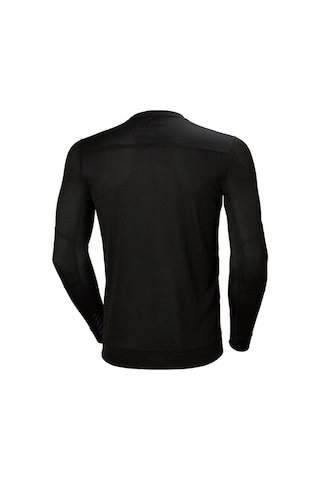 Helly Hansen Workwear Lıfa Bisiklet Yaka Sweatshirt -75105 Diğer