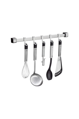 Smartlıne 50 Cm 29250 Gümüş Çok Renkli
