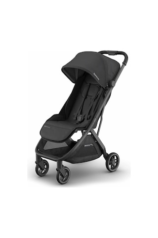 Uppababy Minu V3 Kabin Boy Bebek Arabası Jake