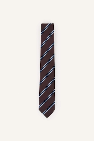 Defacto Erkek Kravat G9539ax26smbr33 Bordo-br33