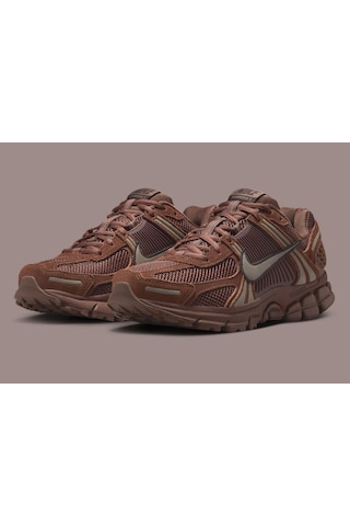 Nike Zoom Vomero 5 'fauna Brown' Kahverengi-sportxstore