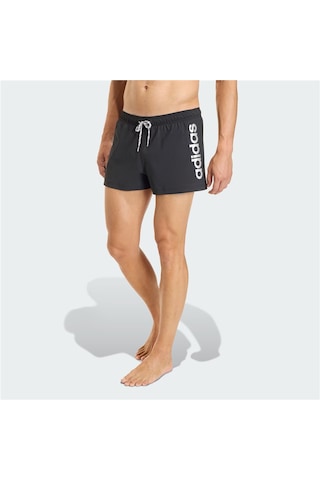 Adidas Beachpro Sh 3ın Çok Renkli