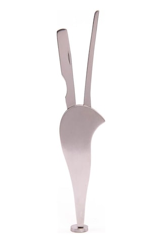 Falco M164 Pipo Kaşığı 480164